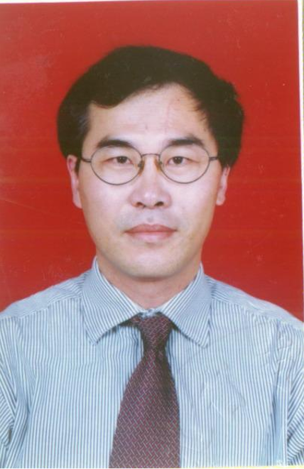 乐鱼网页版页面登录创新论坛第一千零五十八讲：古老碳酸盐岩包裹体直接定年和间接定年之比较