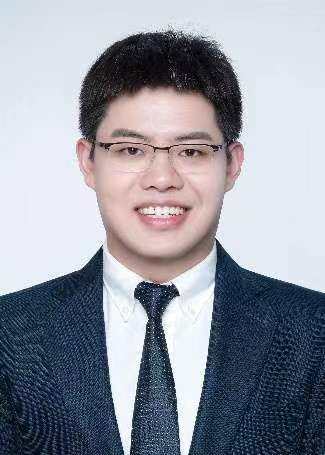 乐鱼网页版页面登录创新论坛第一千三百六十二讲：燃烧化学：从分子到发动机     