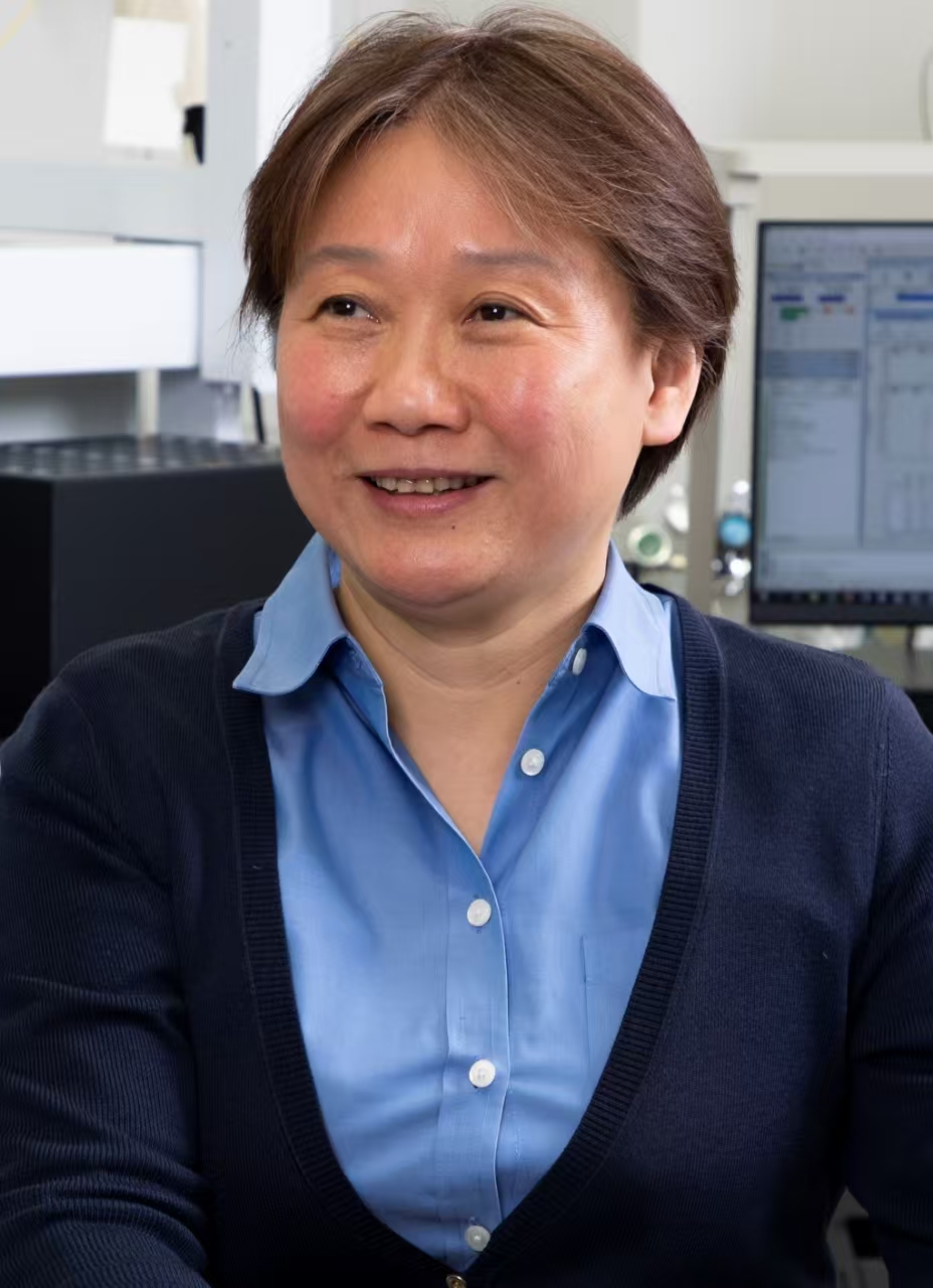 乐鱼网页版页面登录创新论坛第一千七百四十一讲:The impact of global warming on water and nutrient transport from land to the coastal ocean