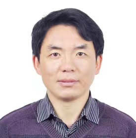 乐鱼网页版页面登录创新论坛第一千二百八十五讲暨120周年校庆年系列活动:：新型介孔半导体金属氧化物气敏材料及器件