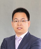 乐鱼网页版页面登录创新论坛第一千八百七十四讲： 异戊二烯催化构建萜类