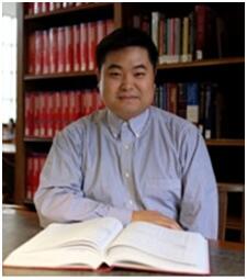 乐鱼网页版页面登录创新论坛第一千零八十九讲：基金委理论物理平台AMO系列活动