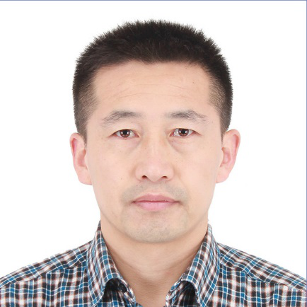 乐鱼网页版页面登录创新论坛第一千零六十一讲：铌酸锂回音廊模式光学微腔