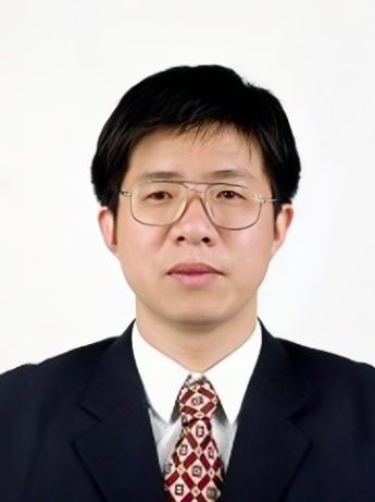 乐鱼网页版页面登录创新论坛第一千三百二十一讲暨120周年校庆年系列活动:地球关键带科学与生态水文学发展