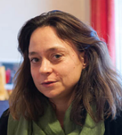 乐鱼网页版页面登录创新论坛第二千零一十八讲：Dynamics and mechanics of the cortex of  living cells