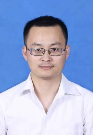 乐鱼网页版页面登录创新论坛第一千一百九十九讲暨120周年校庆年系列活动：Photodissociation dynamics of diatomics by ultrashort and intense UV pulses