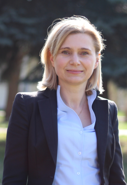  乐鱼网页版页面登录创新论坛第二千零五十讲：Old Macrocycles, New Tricks: Resorcinarenes in Peptide Cage Construction and Supramolecular Umpolung 