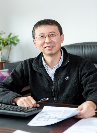 乐鱼网页版页面登录创新论坛第一千五百五十四讲：高活性天然产物生物合成中的自抗性 新机制研究