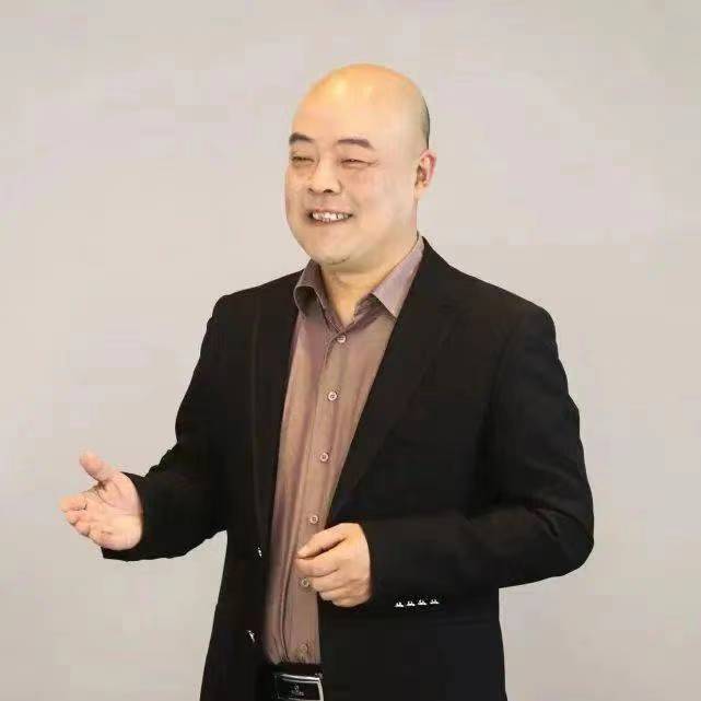 乐鱼网页版页面登录创新论坛第一千三百六十九讲暨120周年校庆年系列活动：近地天体会是地球的终结者吗？