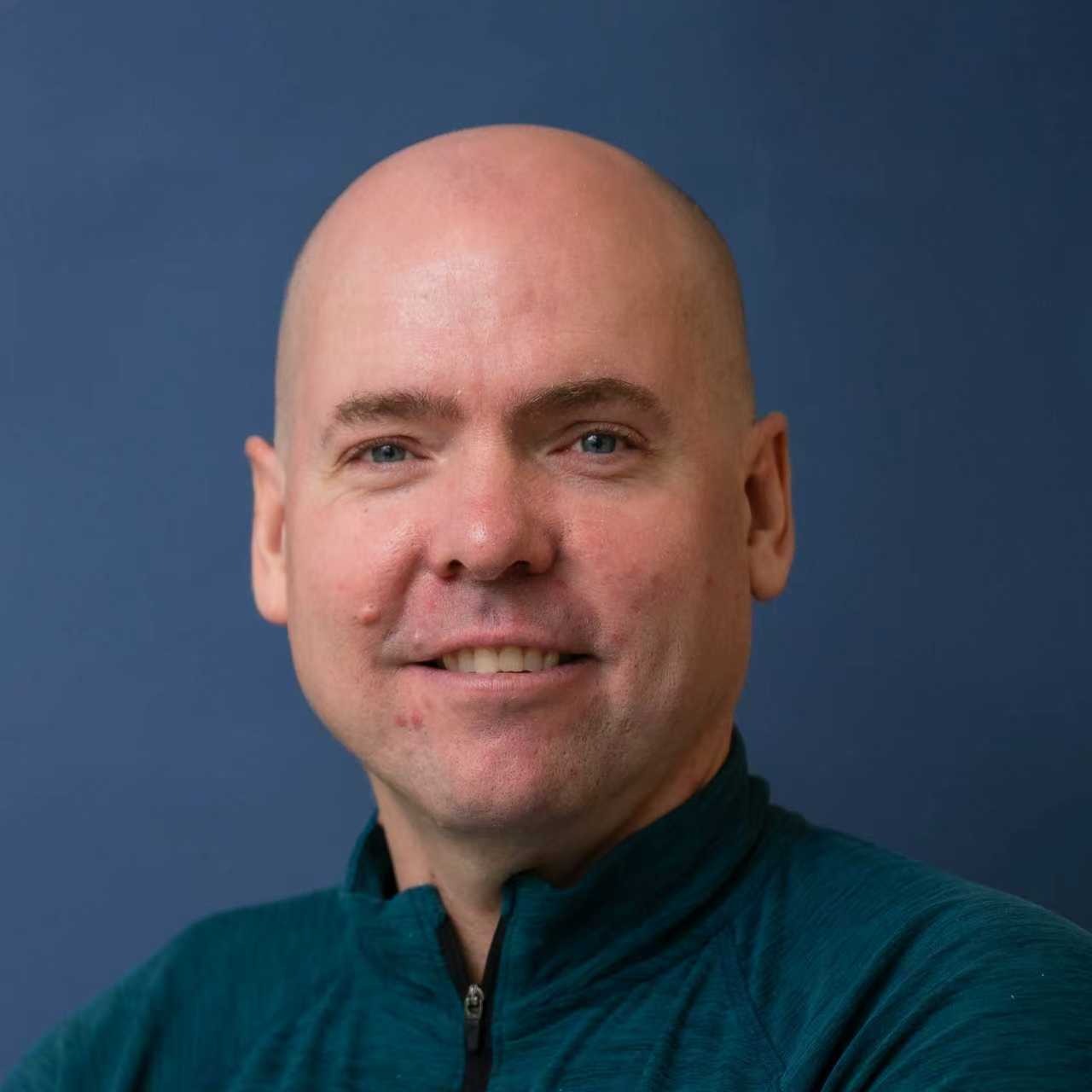 乐鱼网页版页面登录创新论坛第一千九百九十八讲：Deriving biological meaning from protein interaction networks in model and non-model organisms