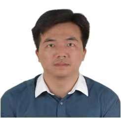 乐鱼网页版页面登录创新论坛第一千一百四十八讲：面向军民融合的移动通信研究创新及其应用