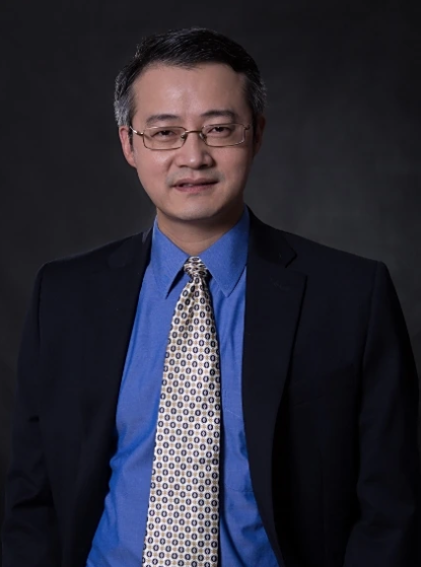 乐鱼网页版页面登录创新论坛第一千九百九十一讲：高效催化促进药物绿色制造