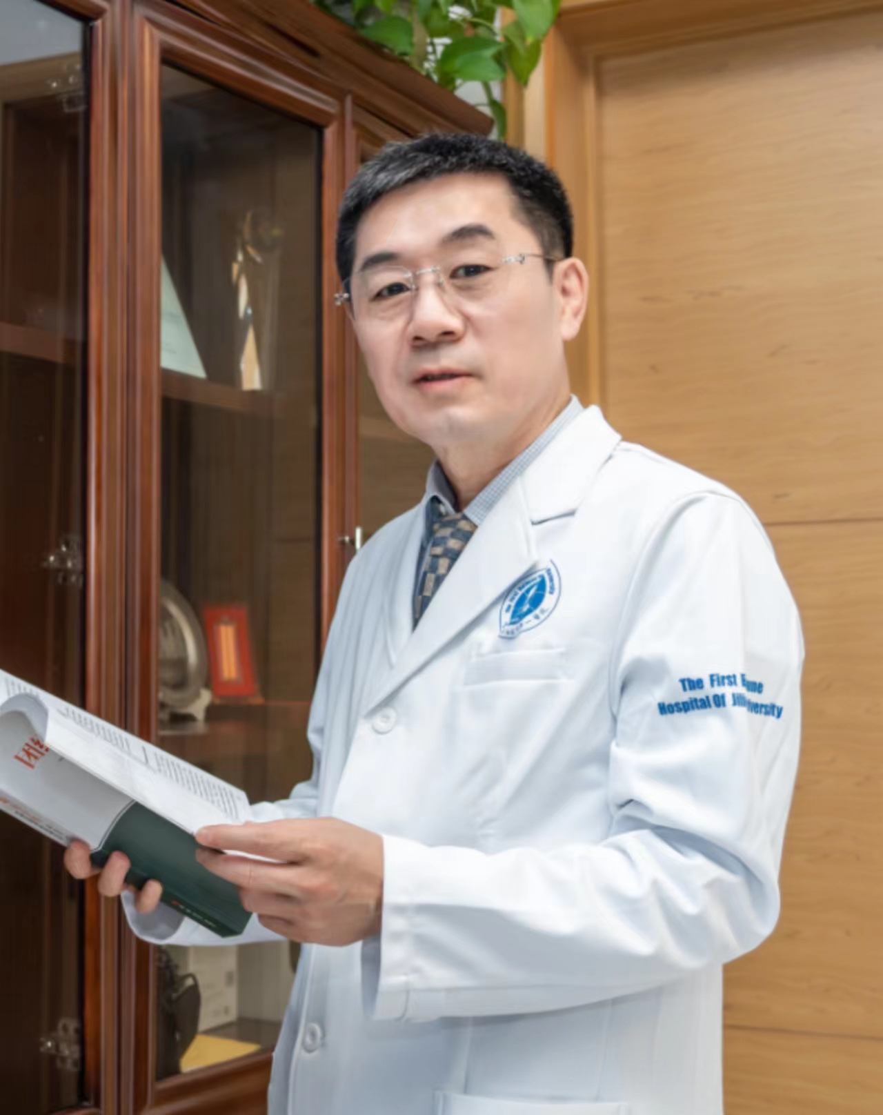 乐鱼网页版页面登录创新论坛第一千五百一十一讲：GE Pigs: Biomedical Models and Beyond