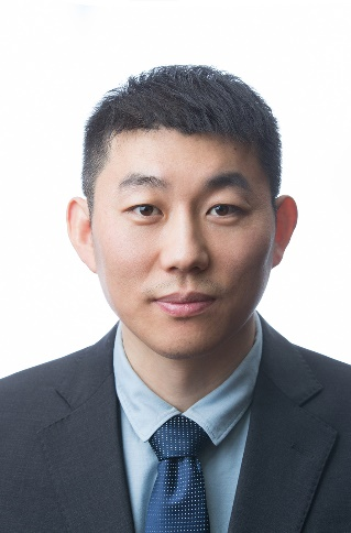 乐鱼网页版页面登录创新论坛第一千九百三十五讲：功能氧化物离子调控及新物性探索