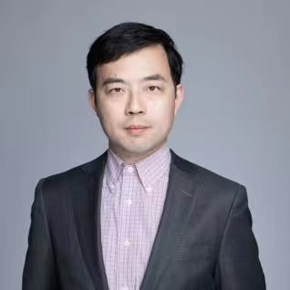 乐鱼网页版页面登录创新论坛第一千二百六十四讲暨120周年校庆年系列活动：基于席夫碱的动态共价键