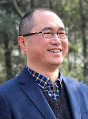 乐鱼网页版页面登录创新论坛第二千一十三讲：金属配合物抗肿瘤研究