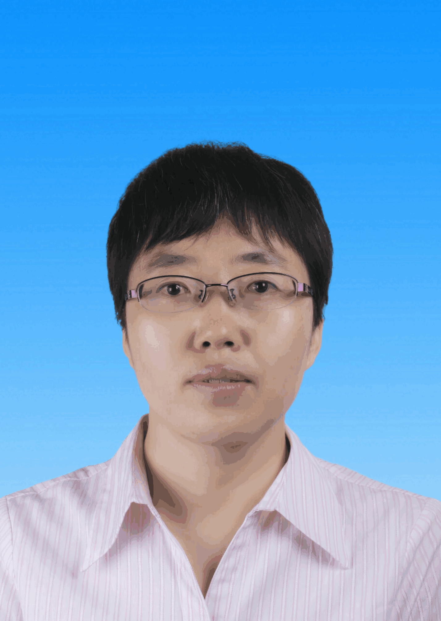 乐鱼网页版页面登录创新论坛第二千一十二讲：科学问题凝练与写作