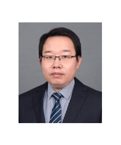 乐鱼网页版页面登录创新论坛第一千八百五十七讲：Frobenius manifolds and the extended Weyl group of type B