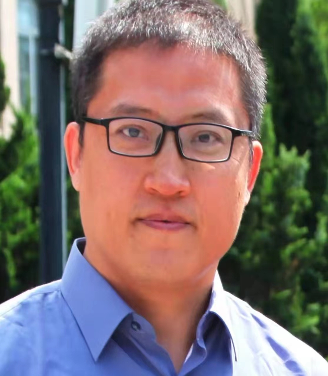 乐鱼网页版页面登录创新论坛第一千五百零八讲：生物体系多尺度理论研究的方法发展及生命科学和生物医学应用