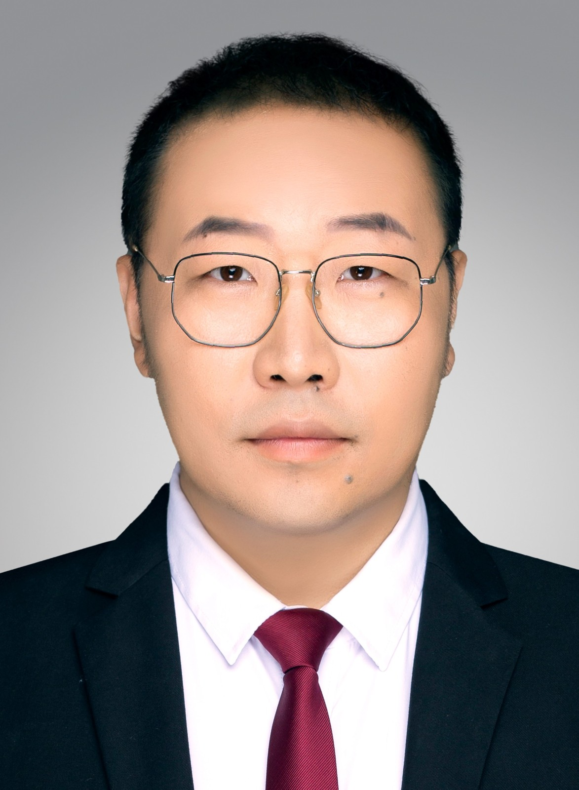 乐鱼网页版页面登录创新论坛第二千一百二十讲：面向反问题求解的智能方法