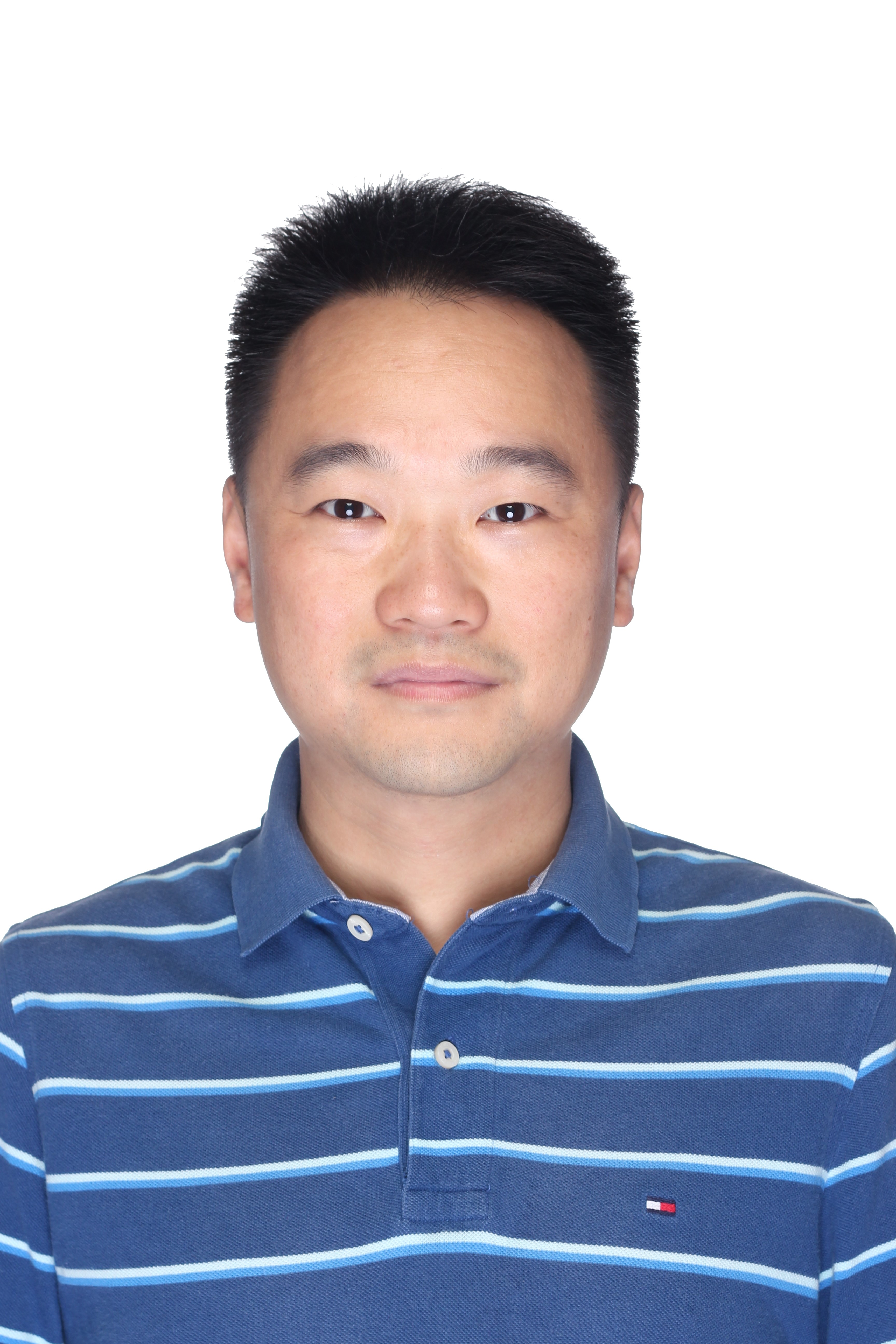 乐鱼网页版页面登录创新论坛第一千四百零二讲：衰老相关心血管疾病的分子基础