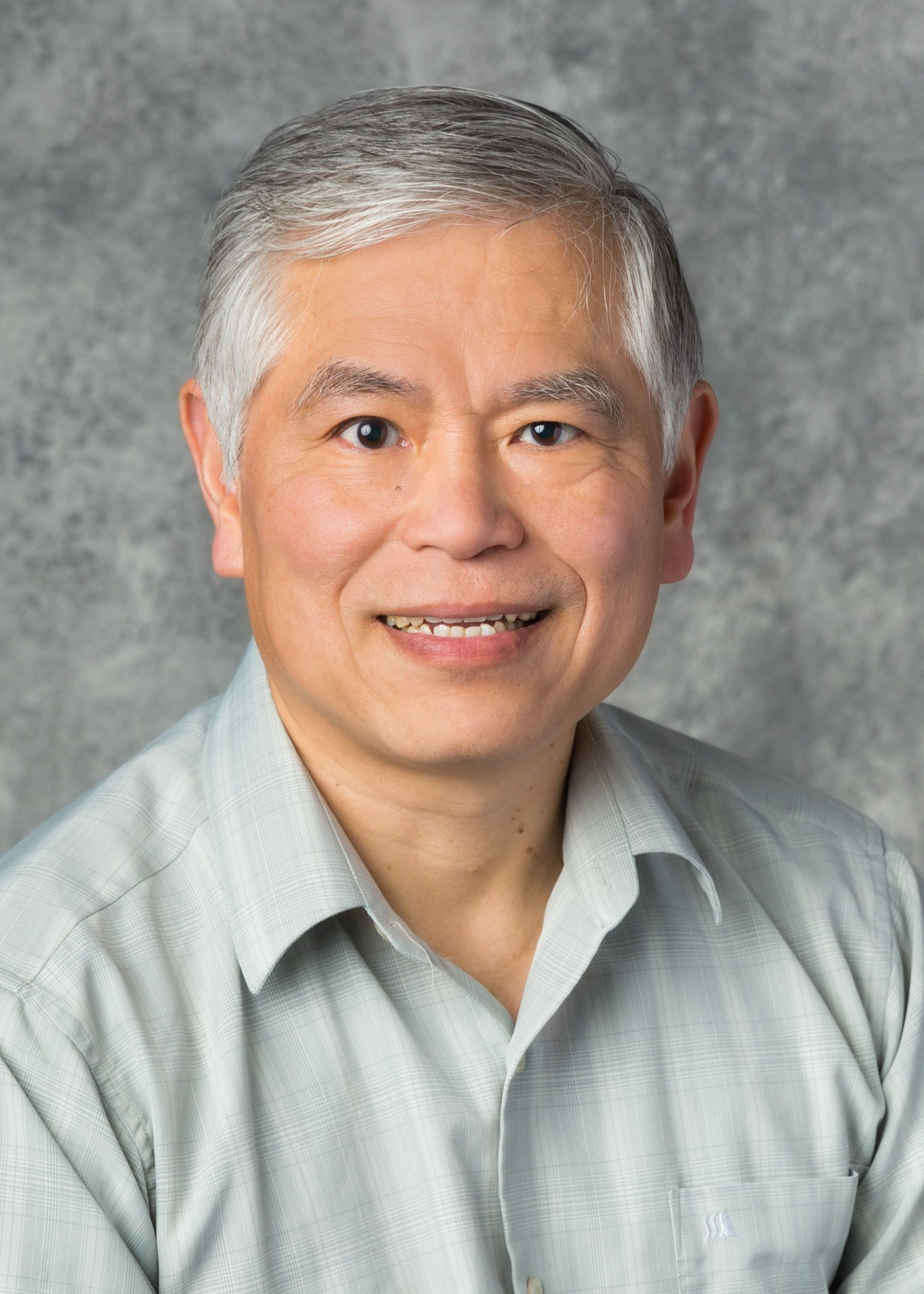 乐鱼网页版页面登录创新论坛第一千七百零八讲：Are Marine Biogenic Sulfur Emissions in the Arctic Changing? – An Ice Core Perspective