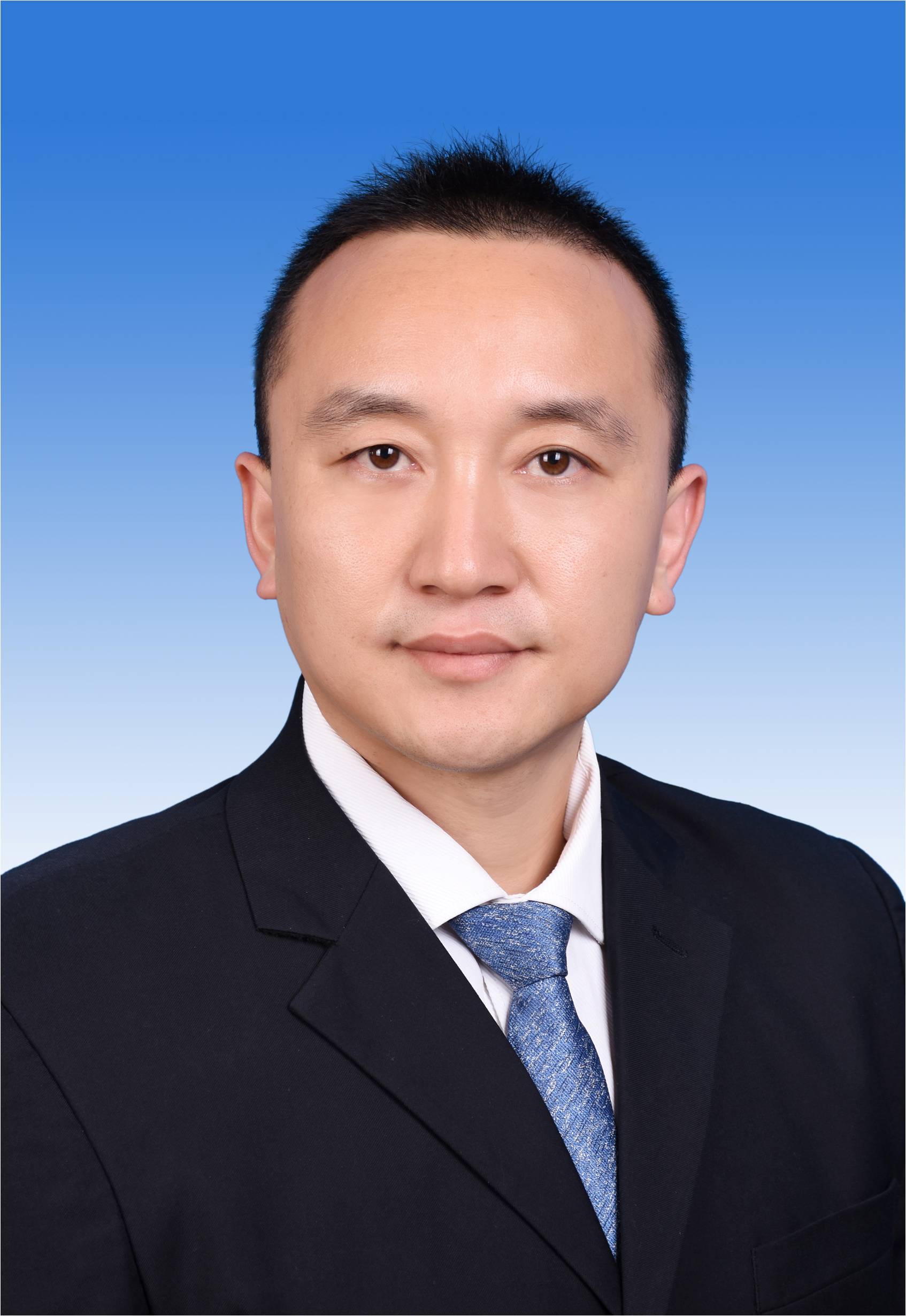 乐鱼网页版页面登录创新论坛第一千二百五十七讲暨120周年校庆年系列活动：挥发性有机物污染控制化学