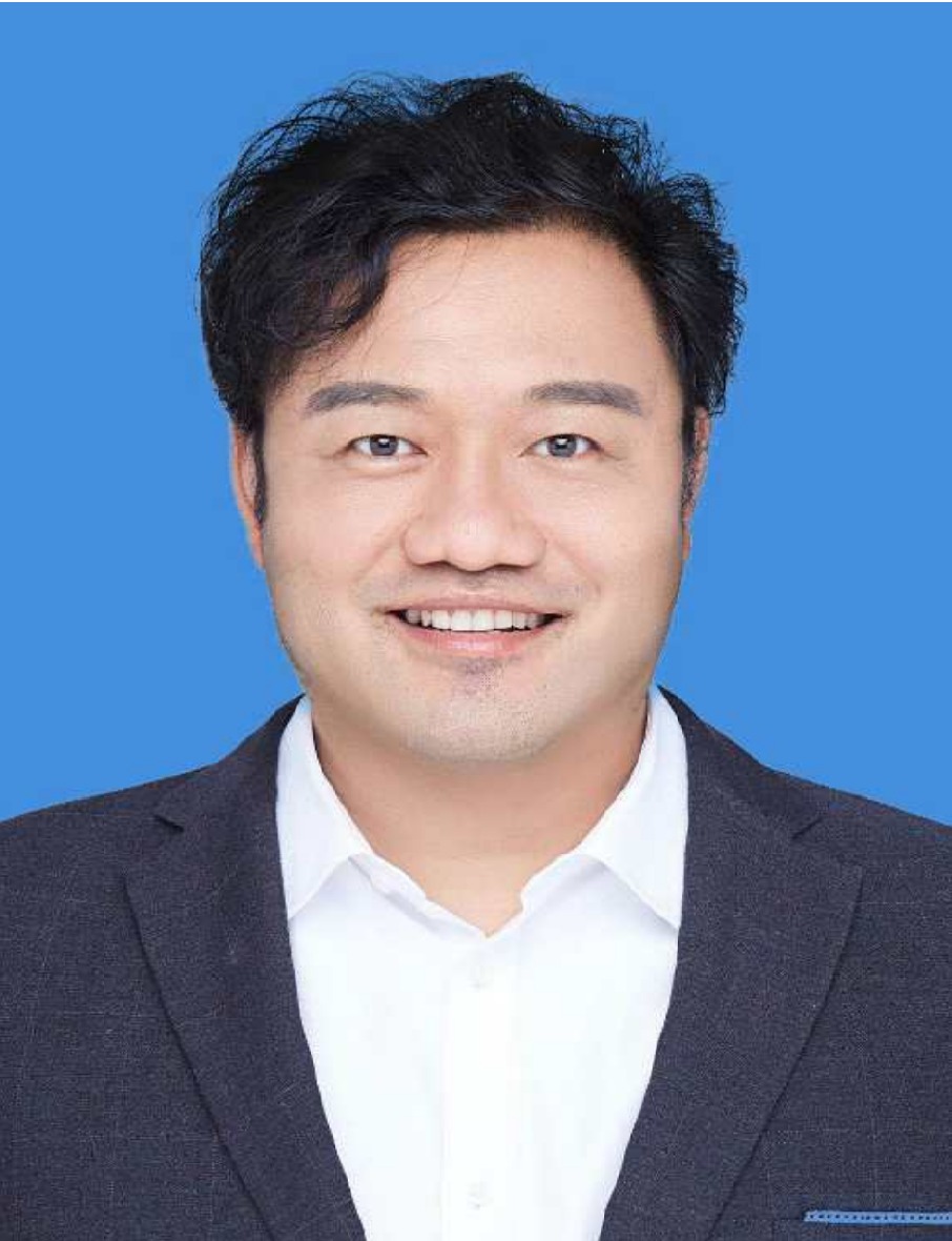 乐鱼网页版页面登录创新论坛第二千零九十三讲：太赫兹成像技术