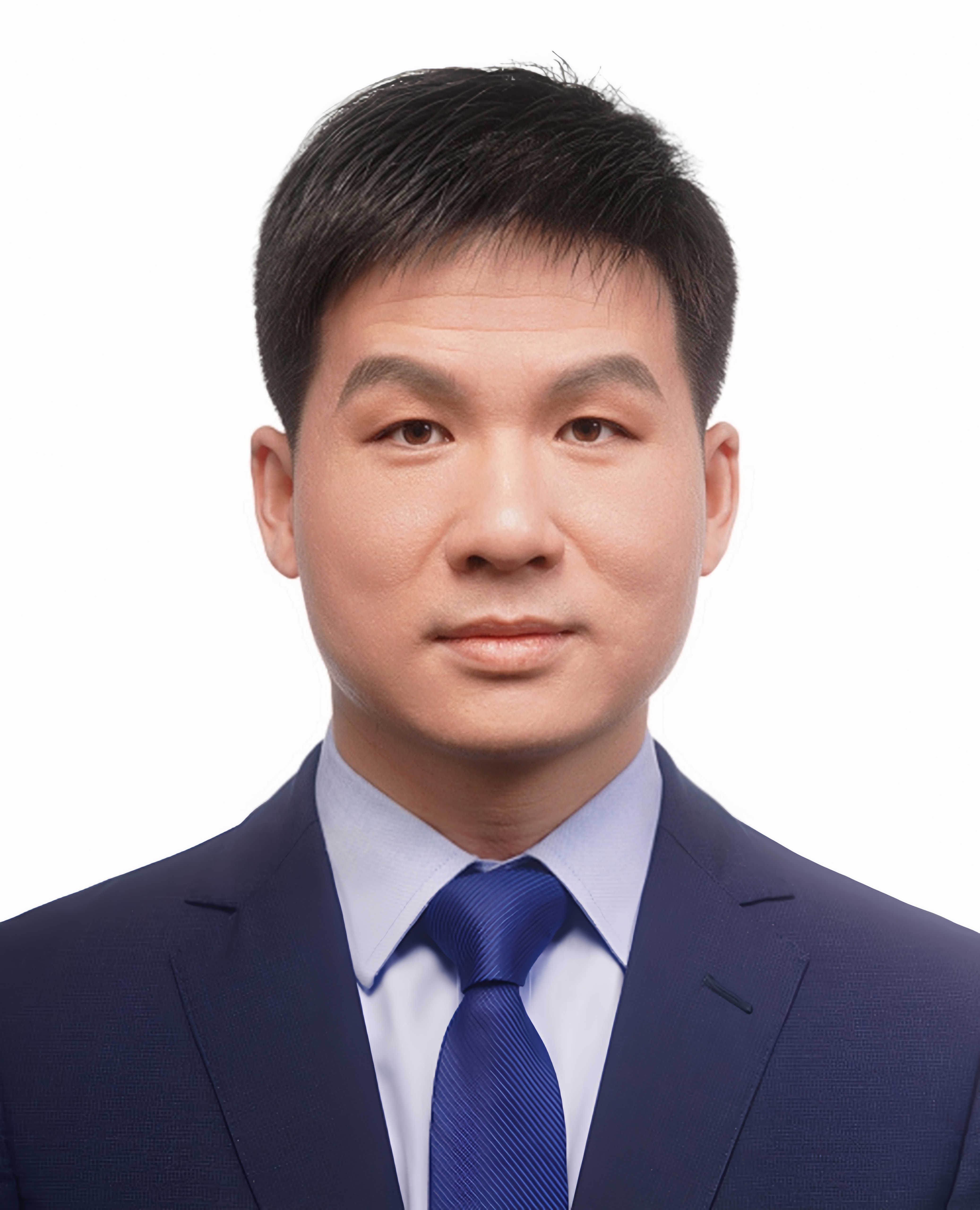 乐鱼网页版页面登录创新论坛第一千六百一十讲：高效铜(I)配合物发光材料及其光电性能研究