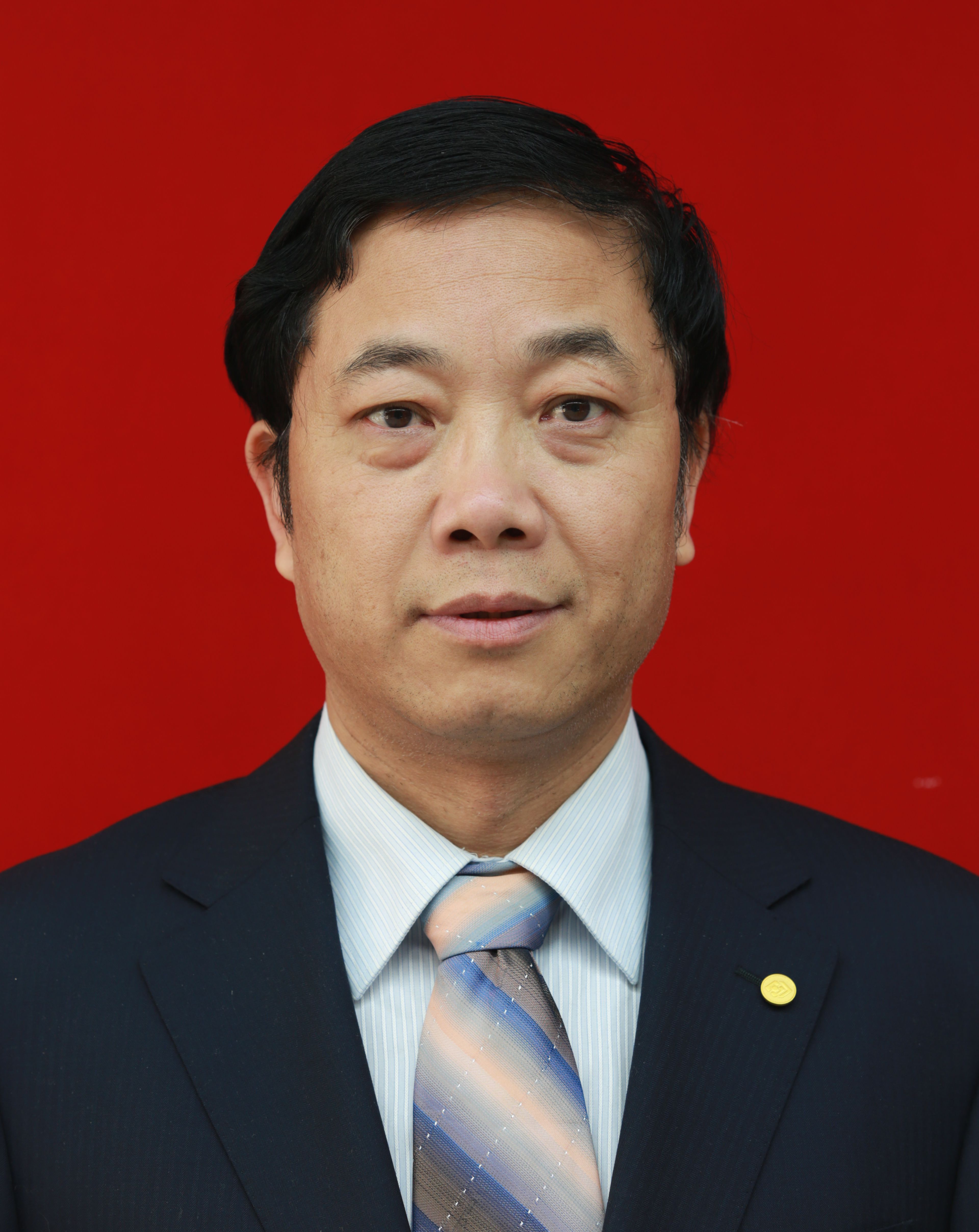 乐鱼网页版页面登录创新论坛第一千一百七十一讲暨120周年校庆年系列活动：普适气体管道压降方程