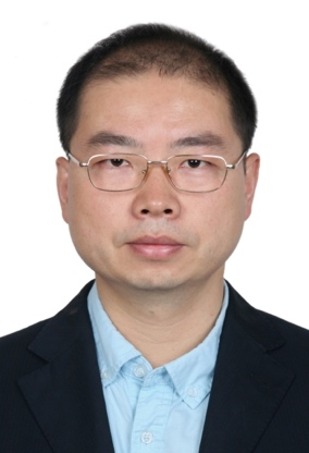 乐鱼网页版页面登录创新论坛第一千四百三十九讲：The turbulent/non-turbulent interface in polymer-laden jets 