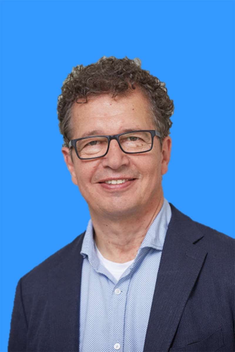 乐鱼网页版页面登录创新论坛第一千五百讲：Mechanism(s) of Photocatalytic Processes: Revisited! 