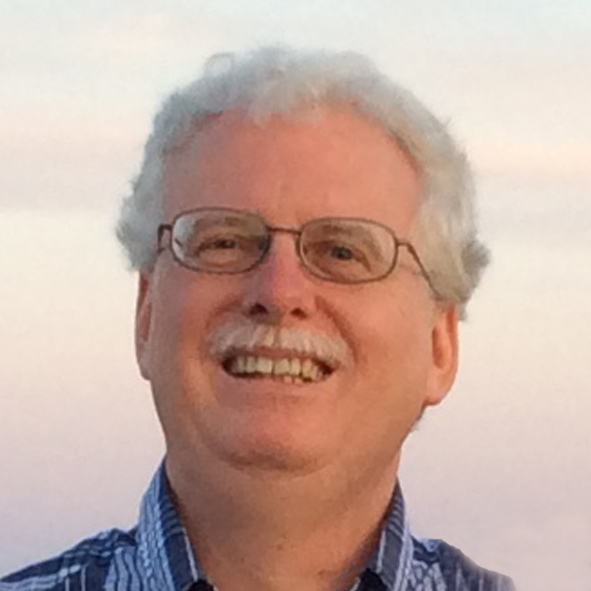 乐鱼网页版页面登录创新论坛第一千五百六十二讲：How bacteria maintain robust  cell envelope growth