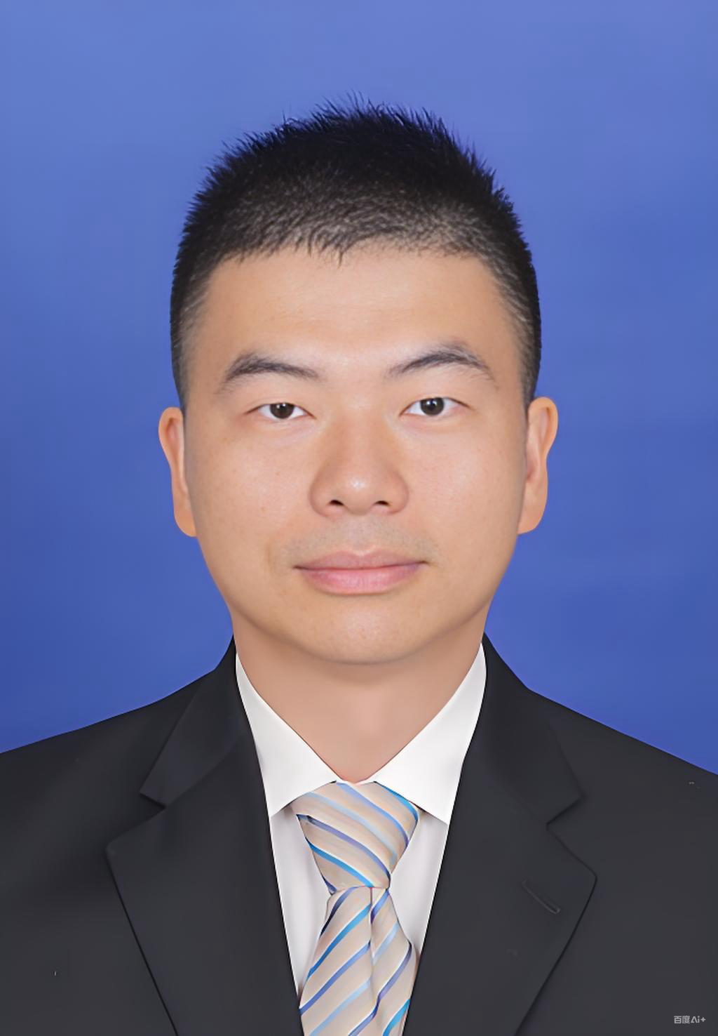 乐鱼网页版页面登录创新论坛第二千零三十八讲：TBA