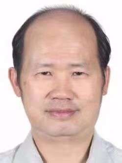 乐鱼网页版页面登录创新论坛第一千一百六十六讲暨120周年校庆年系列活动：蛋白激酶的进化途径及其应用前景