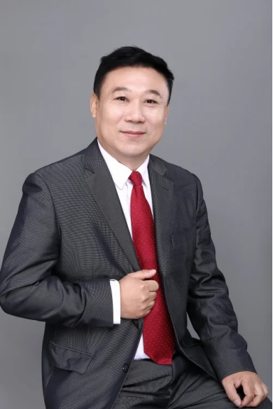 乐鱼网页版页面登录创新论坛第一千五百二十一讲： 2024年国家自然科学基金项目变化新动向及申请应对方略浅析