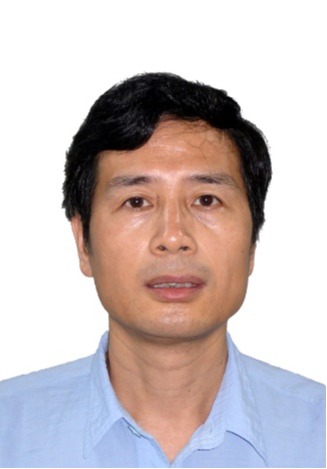 乐鱼网页版页面登录创新论坛第二千一百零四讲：色谱-原子质谱/分子质谱平行联用及金属组学