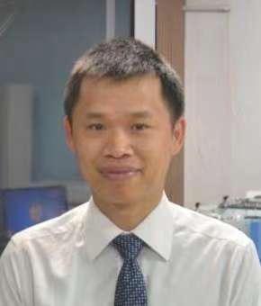 乐鱼网页版页面登录创新论坛第一千三百二十七讲：配位聚合物多孔材料