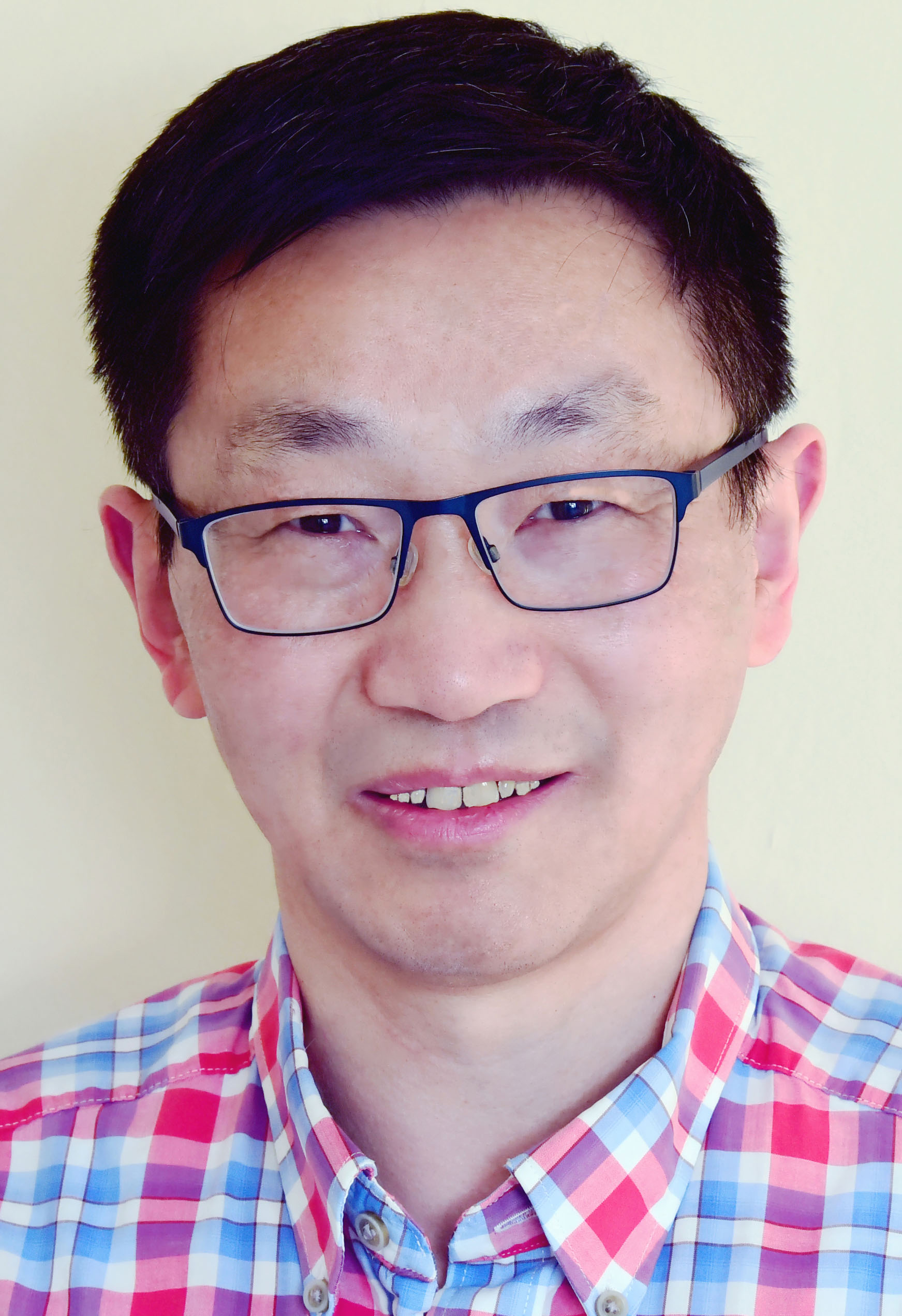 乐鱼网页版页面登录创新论坛第一千四百二十二讲：Structural View of Wnt Signalling 