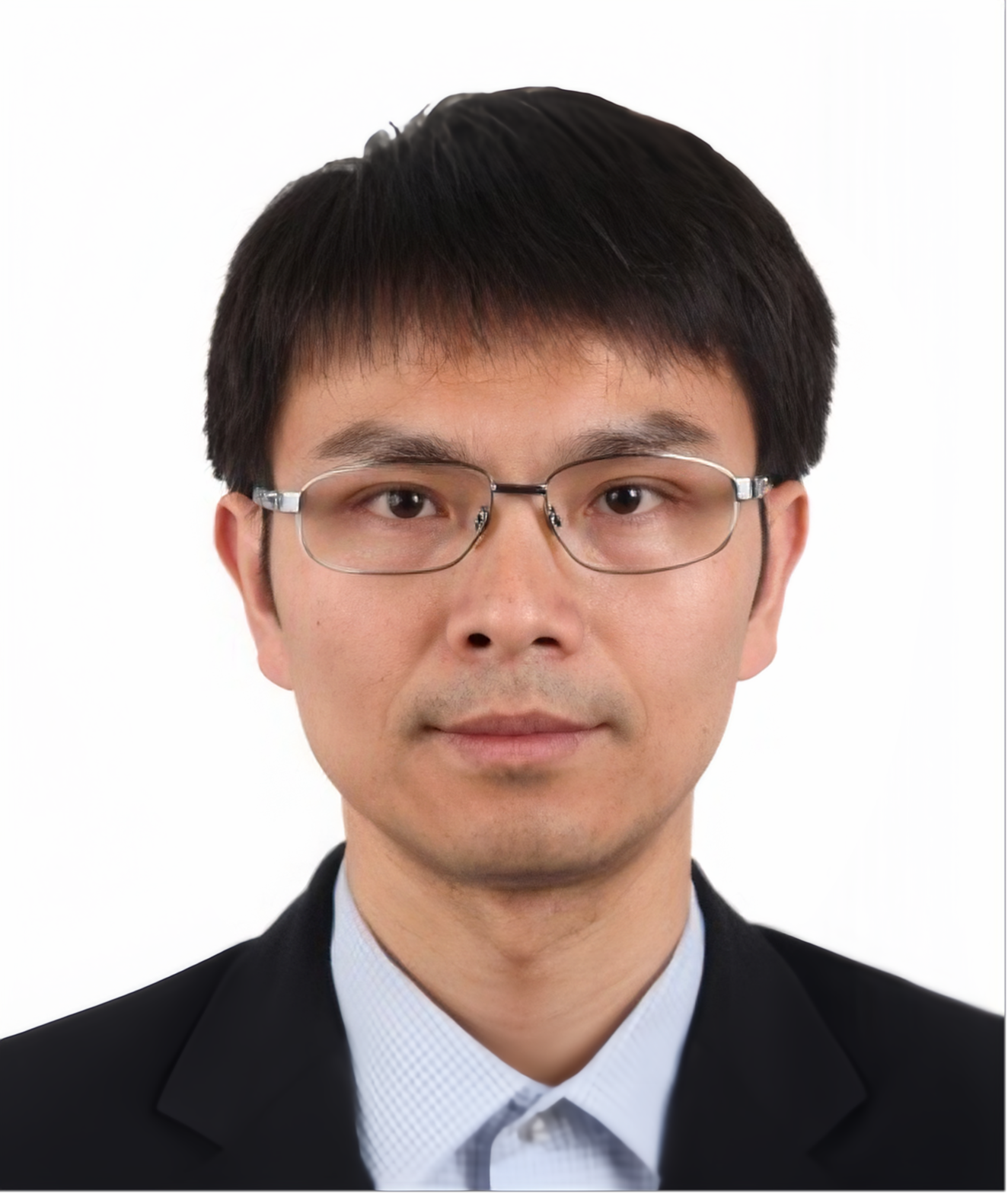 乐鱼网页版页面登录创新论坛第一千六百七十三讲：水为氢源的电催化氢化