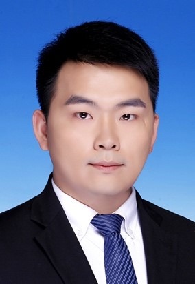 乐鱼网页版页面登录创新论坛第一千七百一十四讲：内/外源物磺酸化修饰在药源性肝损伤中的作用机制研究