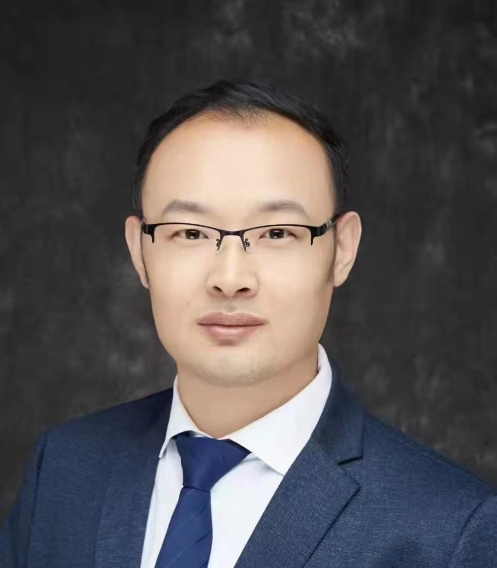 乐鱼网页版页面登录创新论坛第一千三百五十九讲：气候变化下宏物候学及生态水文效应