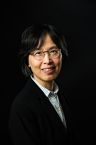 乐鱼网页版页面登录创新论坛第二千零一十九讲：Oxygenation and marine microbial carbonates: The long history 