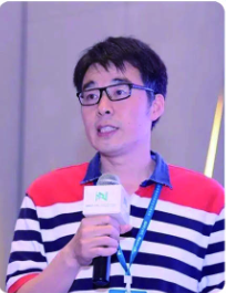 乐鱼网页版页面登录创新论坛第一千七百二十三讲：国土空间规划发展改革与价值回归