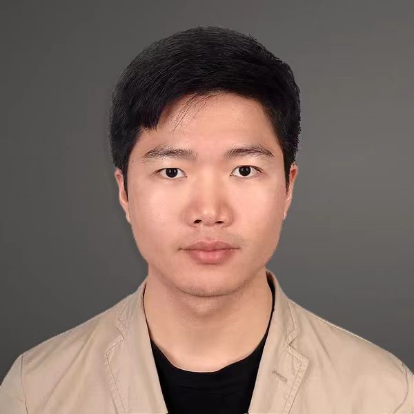 乐鱼网页版页面登录创新论坛第一千七百二十四讲：城市创新空间的尺度特征与结构演变