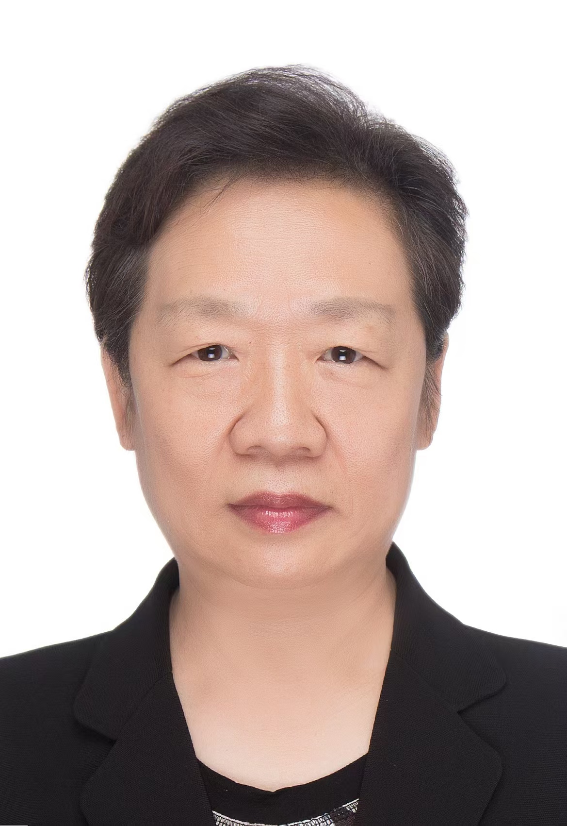 乐鱼网页版页面登录创新论坛第一千九百零六讲：水文明与水文化的独有特征 