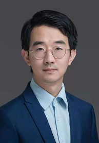 乐鱼网页版页面登录创新论坛第一千三百一十讲暨120周年校庆年系列活动: 氨的绿色合成与转化