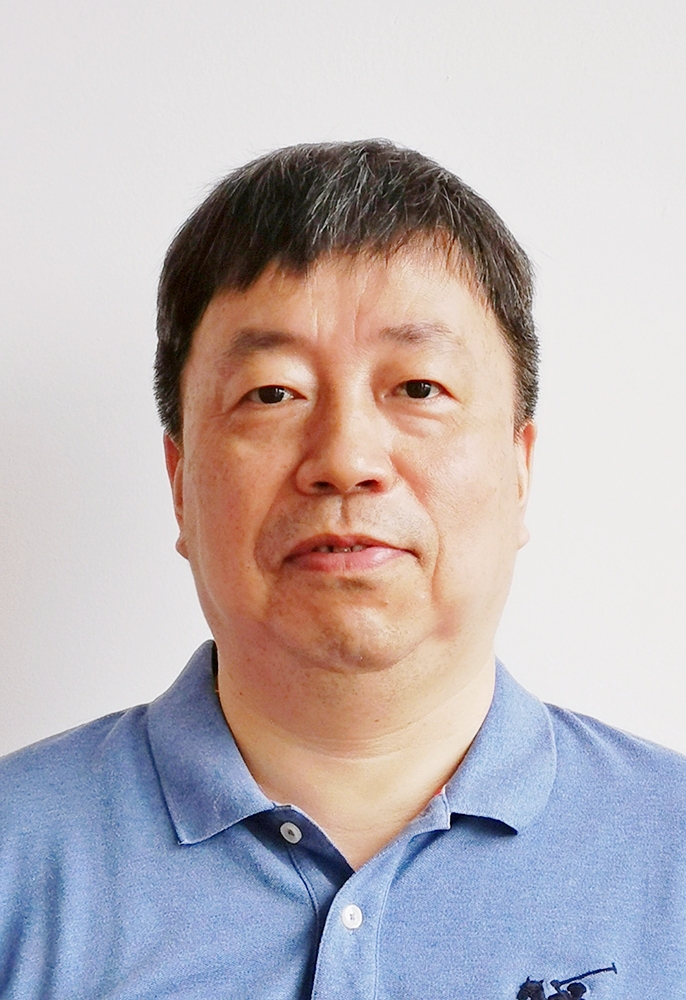 乐鱼网页版页面登录创新论坛第一千八百九十三讲：新型工业化下热交换技术与装备的发展