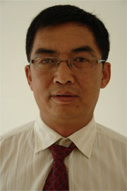 乐鱼网页版页面登录创新论坛第一千零八十四讲：油橄榄系统性研究-从基础到应用