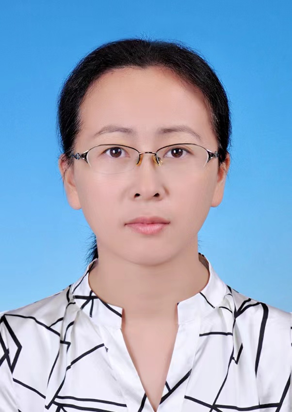 乐鱼网页版页面登录创新论坛第一千三百零七讲暨120周年校庆年系列活动: 生物氧化酶的分子进化及其在手性药合成中的应用 